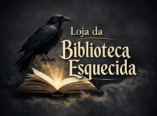 loja.lazasoft.com.br